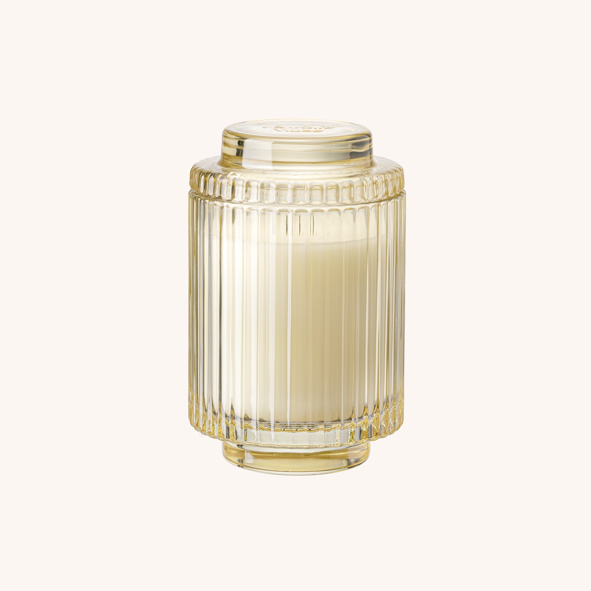 Amélie – Champs de Tuberose Candle