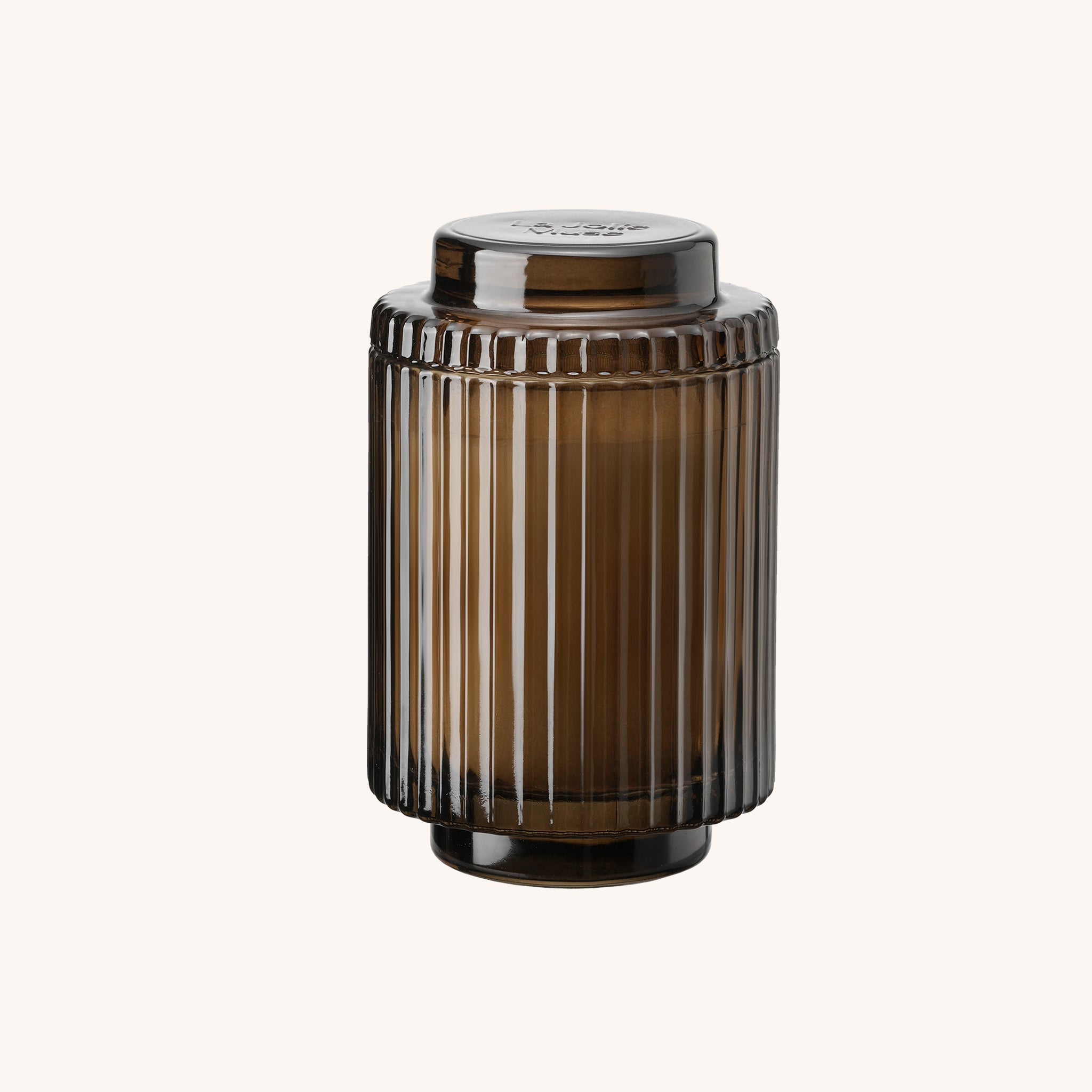 Amélie – Santal Himalayen Candle