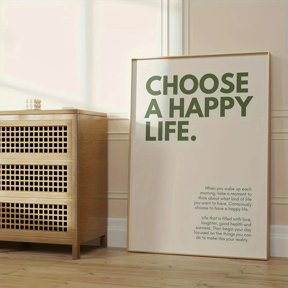 Decoration Ideas to Make Homes More Stylish and Functional