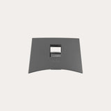 Color Side Handle