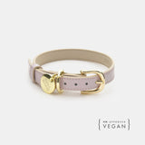 Collar - Vegan Leather