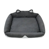 Super Soft Dog Beds & Cat Cushions