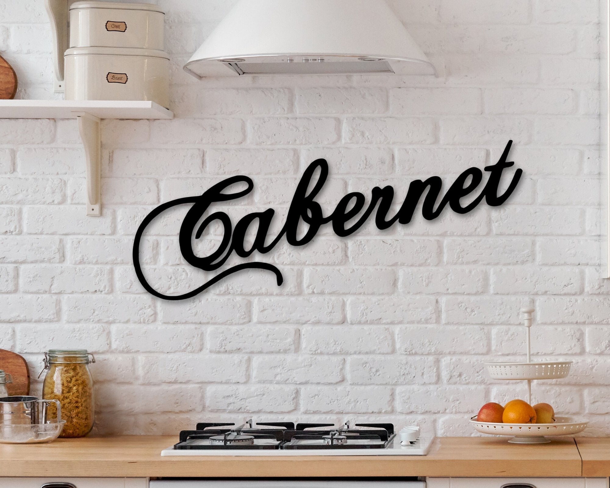 Cabernet Wine Sign, Wine Decor, Wine Glass Sign, Mother's Day Gift, Wine Gifts, Wine Sign, Wine Bar Metal, Wine Cabernet Sauvigon Home Decor