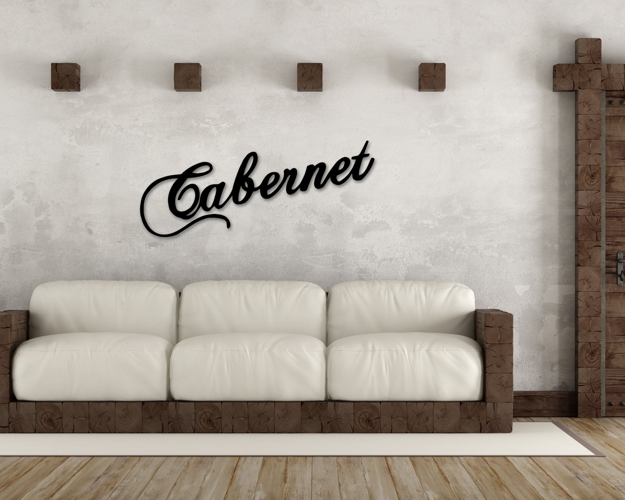 Cabernet Wine Sign, Wine Decor, Wine Glass Sign, Mother's Day Gift, Wine Gifts, Wine Sign, Wine Bar Metal, Wine Cabernet Sauvigon Home Decor
