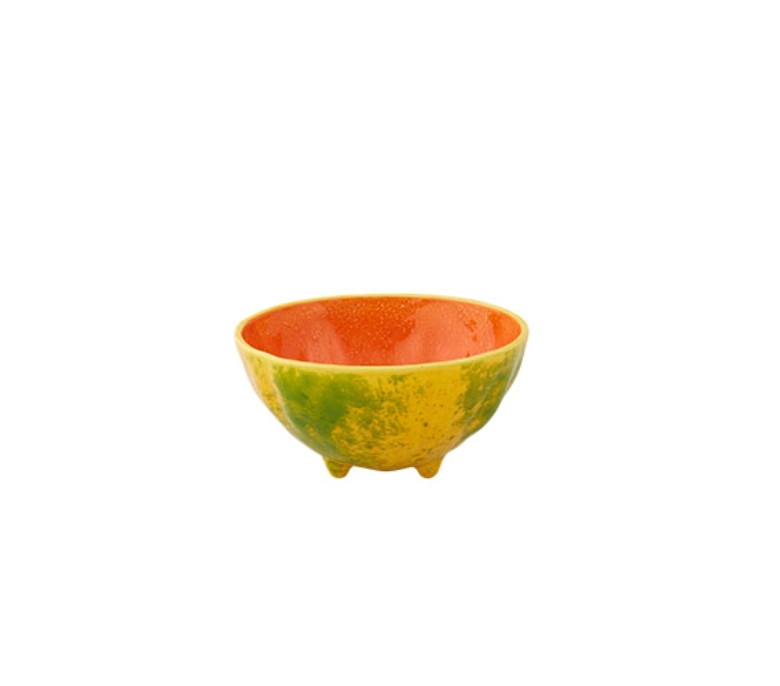 DESSERT or FRUIT Bowl