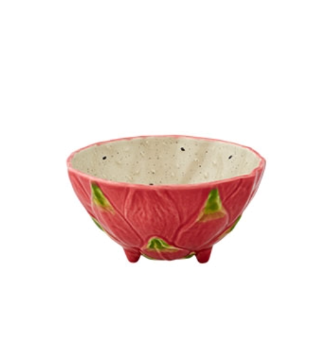 DESSERT or FRUIT Bowl