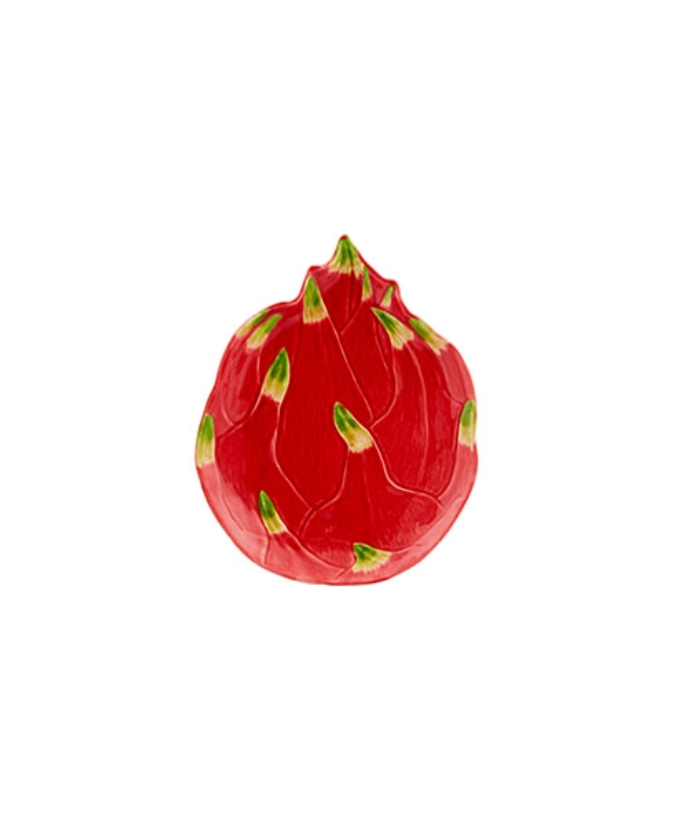 DESSERT or FRUIT Plate