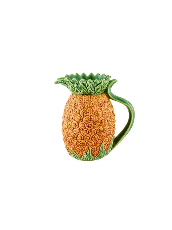 PINEAPPLE Beverage JUG