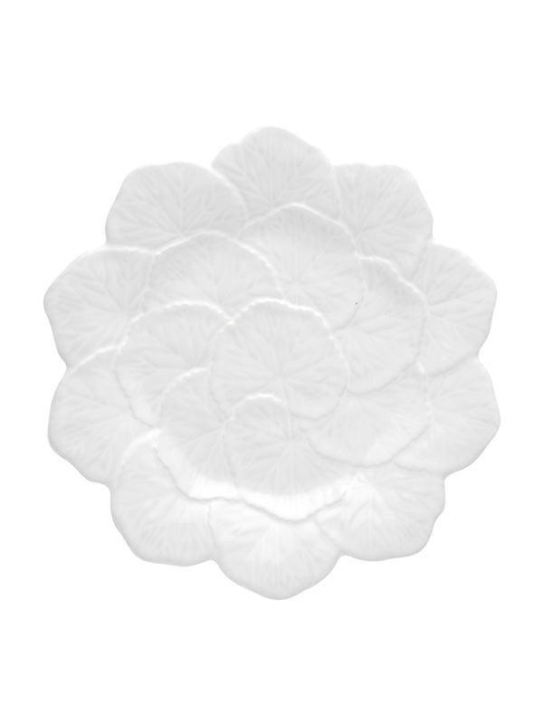 DESSERT or FRUIT Plate